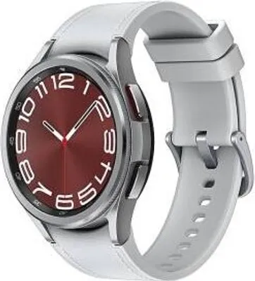 Obrázek produktu pro Samsung Galaxy Watch6 Classic SM-R955  Samsung