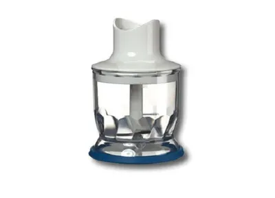 Produktbild von Braun BR67050426 Zerkleinerer HC4000 für Multiquick 3, BC..MR..(350 ml)