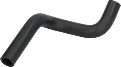 Produktbild von Kühlerschlauch THERMOTEC DNP025TT