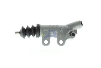 Produktbild von AISIN CRTS-002 Kupplungsnehmerzylinder für TOYOTA HILUX III Pick-up (TGN1, GGN2, GGN1, KUN2, KUN1)