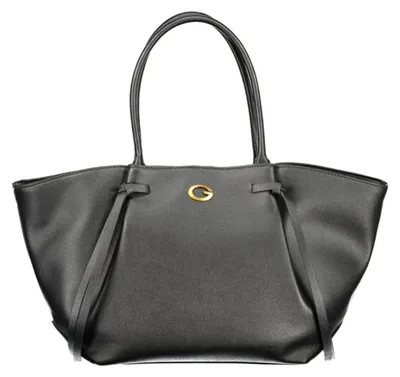 Zdjęcie produktu dla Torebka Guess BG223723NEBLACKUNI