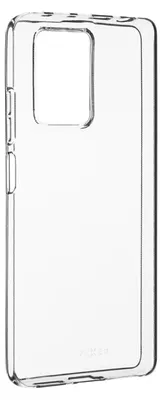 Immagine prodotto di Risolto su Xiaomi Redmi Note 12 Pro+ 5G - trasparente