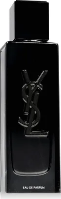 Obrázek produktu pro Yves Saint Laurent - Myslf EDP 60ml