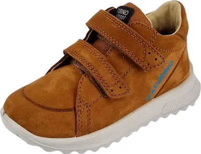 Zdjęcie produktu dla Sneakersy Naturino dla dziewczynek