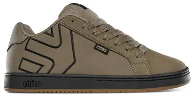 Produktbild von Etnies Fader Sportschuhe Braun,Grau EU 43 Mann Braun,Grau EU 43