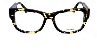 Produktbild von Max&Co. Sonnenbrille MO5142 055 53 17 140