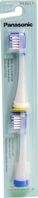 Produktbild von Panasonic EW0920, Blau, Weiß, 230 mm, 40 mm, 25 mm, 35 g