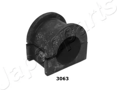 Obrázok produktu pre JAPANPARS RU-3063, ložisková doska stabilizátora, predná náprava
