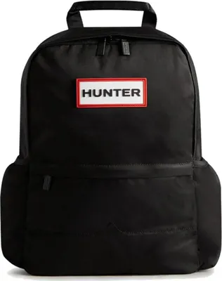 Image de Hunter Ubb6028kbm Couleur Noir