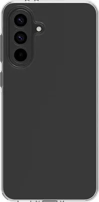 Zdjęcie produktu dla dbramante1928 Greenland, Pokrowiec, Samsung, Galaxy A56 5G, 17 cm (6.7"), Przezroczysty