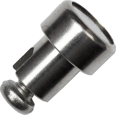 Obrázek produktu pro Bosch originální magnet