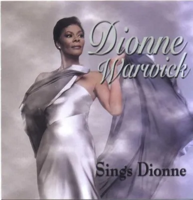 Produktbild von Sings Dionne