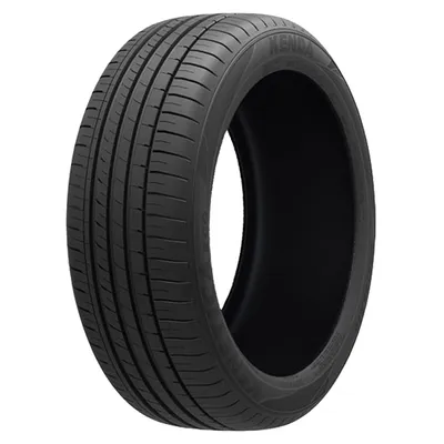 Produktbild von Reifen Tyre Kenda 175/65 R15 84H Kenetica Eco Kr203
