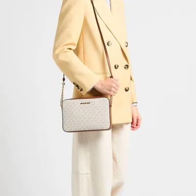 Produktbild von Michael Kors Umhängetasche 35F8GTTC3B