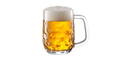 Obrázek produktu pro Tescoma Půllitr myBEER Salute!
