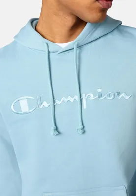 Produktbild von Champion Kapuzensweatshirt Hoodie