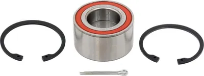 Produktbild von MASTER-SPORT Radlagersatz für OPEL Astra F CC (T92) 74mm 3410-SET-MS