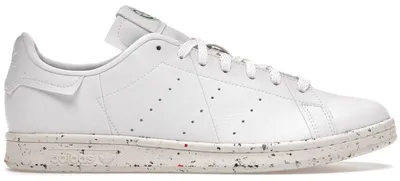Produktbild von adidas Stan Smith Clean Classics White - EU 44
