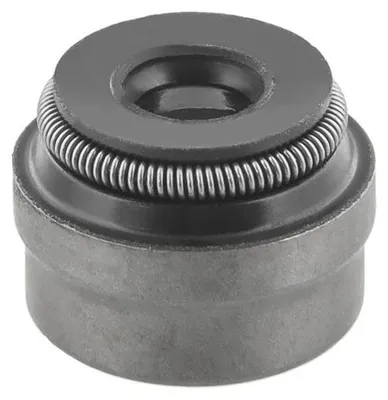 Produktbild von TOPRAN Dichtring, Ventilschaft 205 583