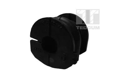Produktbild von TEDGUM 01216307 Lagerung Stabilisator Stabigummi Innen Hinten für INFINITI FX