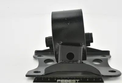 Produktbild von Febest Nm-N16Alh