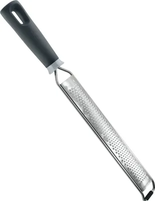 Obrázok produktu pre Maximo Reibe, Länge: 390 mm, fein