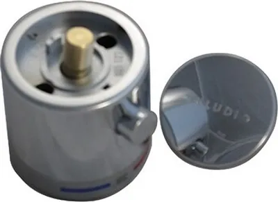 Produktbild von Kludi Kludi Temperaturwählgriff zu 35720 vc