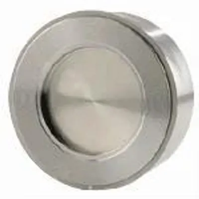 Obrázok produktu pre RITAG Medzipodlahový spätný ventil DN25 SR30.40 PN6-40 1.4404 kovový s tesnením K4+300 °C, 1 ks.