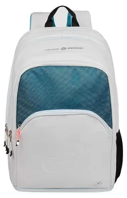 Immagine prodotto di Bullpadel Backpack BPM26009 Vertex W 26