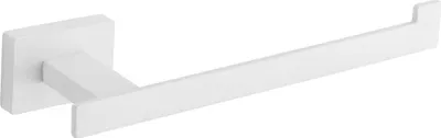 Image de Porte-papier Arno, blanc (70207333-20)