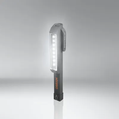 Obrázek produktu pro OSRAM LEDinspect PENLIGHT 80 1,6 W (blistr po 1 ks)