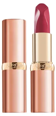 Immagine prodotto di Loreal LS Color Riche Insolent 174