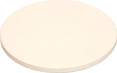 Produktbild von MONOLITH Pizzastein für JUNIOR / ICON Keramikgrill Ø 26 cm