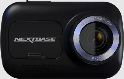 Produktbild von Nextbase 122 DashCam