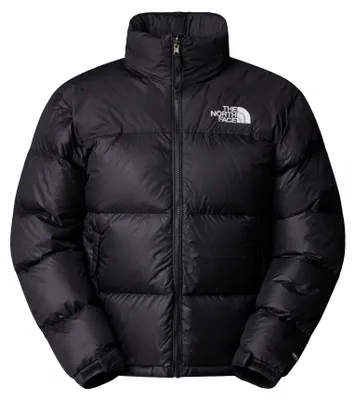 Produktbild von The North Face M Hydrenalite Down Jacket Tnf Black Tnf Black M