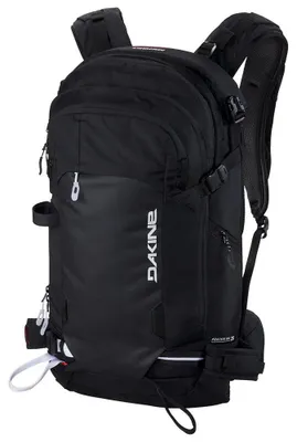 Produktbild von Dakine Poacher Ras-r-26l Rucksack T2 Mann T2