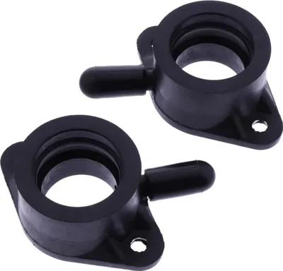 Obrázek produktu pro JMP 015-0086 2 Sada sacího potrubí pro Kawasaki Z