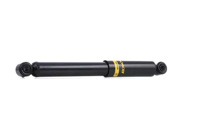 Obrázok produktu pre Zadný tlmič Monroe pre Opel Agila Subaru Justy Suzuki Ignis Wagon