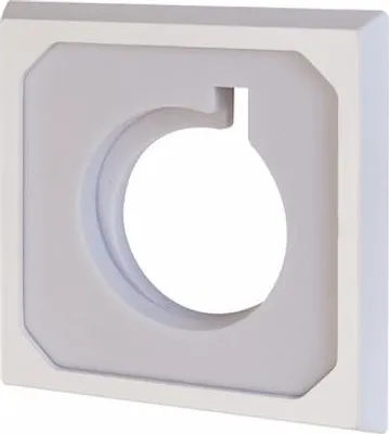 Produktbild von Maico Schalldämmelement-Set ER-SE EC 0093.1565