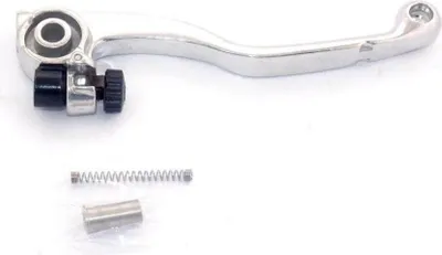 Produktbild von Kupplungshebel für BETA Husaberg Husqvarna KTM, 548-020-310-00