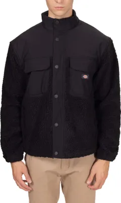 Zdjęcie produktu dla DICKIES - Bluza męska Pinesdale - Rozmiar S