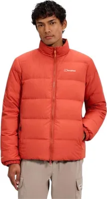 Immagine prodotto di Giubbotti Berghaus Fulstow 4A002226LY3