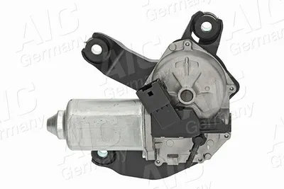 Produktbild von AIC 59702 Wischermotor Hinten für MINI Schrägheck (R56) Schrägheck (R50, R53) Countryman (R60) Cabrio (R57) Coupe (R58)