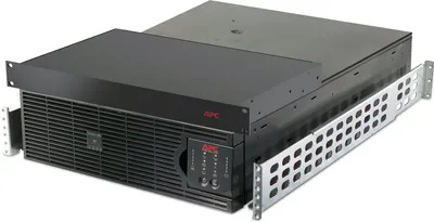 Produktbild von APC Smart UPS RT 2200 VA Marine 3HE