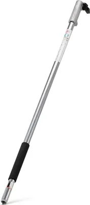 Produktbild von STIHL Schaftverlängerung 100 cm für HT-KM
