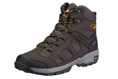 Produktbild von Outdoorstiefel Eagar High 41