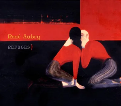 Image de Refuges