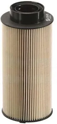 Productafbeelding van Brandstofffilter KOLBENSCHMIDT 50014179 voor SCANIA L, P, G, R, S - serie, filterelement
