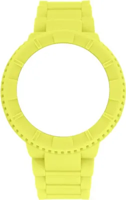 Produktbild von Uhrband Watx & Colors COWA1862