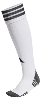 Produktbild von adidas Adi 26 Socken S white/black